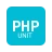 PHPUnit
