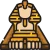 Sphinx