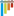 PyTorch