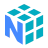 numpy