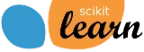 Scikit-learn