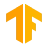 TensorFlow