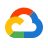 Google Cloud