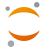 Jupyter