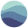Seaborn