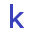 Kaggle Kernels