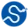 SciPy