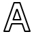 Alteryx