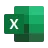 Excel