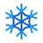 Snowflake