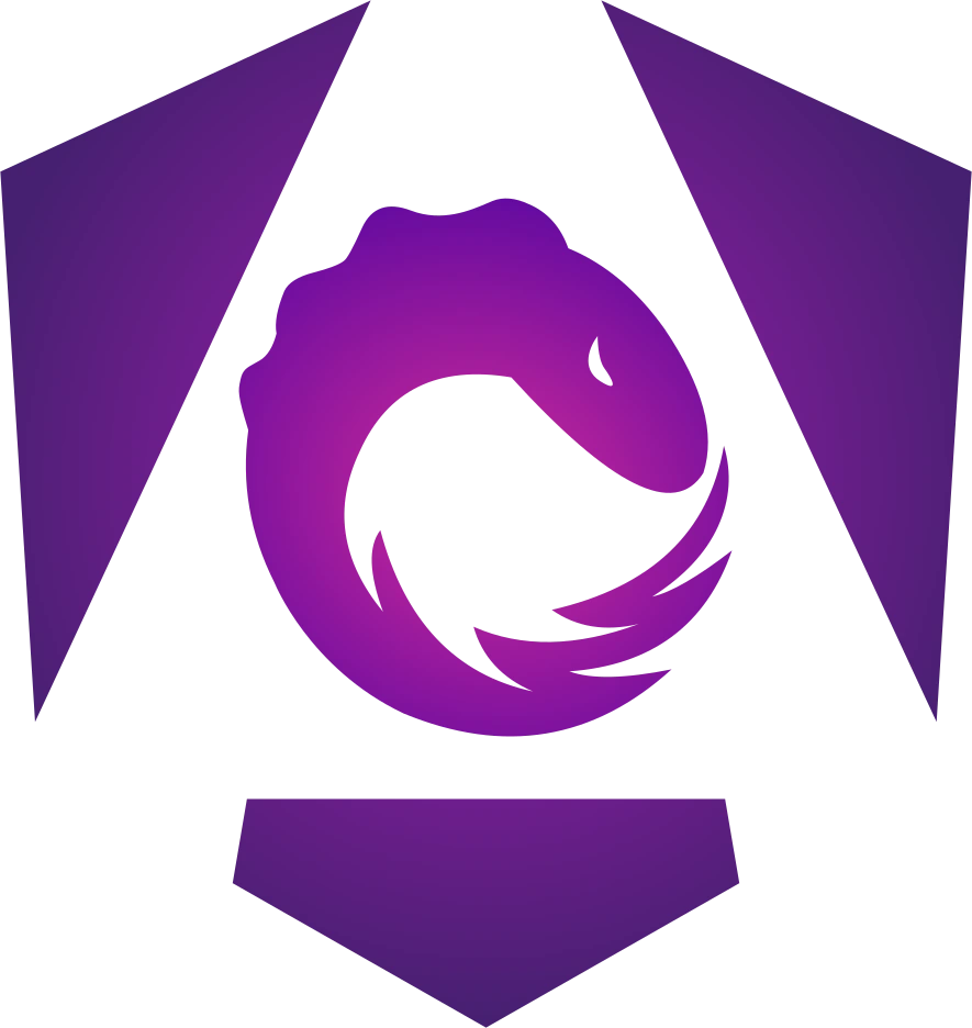 NgRx