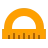 Protractor