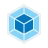 Webpack