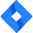 Jira