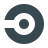 CircleCI