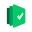 Testpad