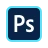 Photoshop