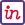 InVision