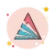 Axure RP