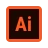 Illustrator
