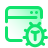 Xdebug