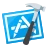 XCode