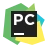 PyCharm
